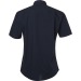 Chemise Homme Manches courtes - James Nicholson wholesaler