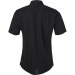 Chemise Homme Manches courtes - James Nicholson wholesaler