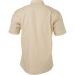 Chemise Homme Manches courtes - James Nicholson wholesaler