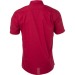 Chemise Homme Manches courtes - James Nicholson wholesaler