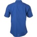 Men's short-sleeved shirt wholesaler