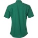 Chemise Homme Manches courtes - James Nicholson wholesaler