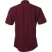 Chemise Homme Manches courtes - James Nicholson wholesaler