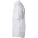 Chemise Homme Manches courtes - James Nicholson, Chemise manches courtes promotional
