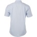 Chemise Homme Manches courtes - James Nicholson wholesaler