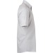 Chemise Homme Manches courtes - James Nicholson wholesaler
