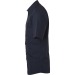 Chemise Homme Manches courtes - James Nicholson wholesaler