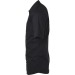 Chemise Homme Manches courtes - James Nicholson wholesaler