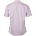 Men's Micro Twill Shirt wholesaler