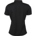 Women's technical polo shirt wholesaler