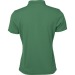 Women's technical polo shirt wholesaler