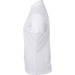 Women's technical polo shirt wholesaler