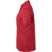 Women's technical polo shirt wholesaler