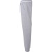 Men's Sport Pants wholesaler