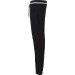 Men's Sport Pants wholesaler
