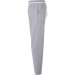 Men's Sport Pants, running pants or jogging pants promotional