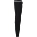 Men's Sport Pants, running pants or jogging pants promotional