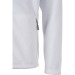 Men's Fleece Jacket, polar promotional