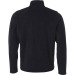 Men's Fleece Jacket, polar promotional