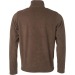 Men's Fleece Jacket wholesaler