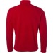 Men's Fleece Jacket wholesaler