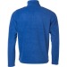 Men's Fleece Jacket, polar promotional