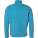 Men's Fleece Jacket wholesaler