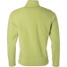 Men's Fleece Jacket wholesaler