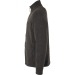 Men's Fleece Jacket, polar promotional