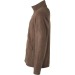 Men's Fleece Jacket, polar promotional