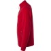 Men's Fleece Jacket, polar promotional