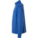 Men's Fleece Jacket wholesaler