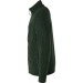 Men's Fleece Jacket wholesaler