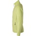 Men's Fleece Jacket, polar promotional