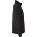 Men's Fleece Jacket, polar promotional