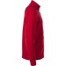 Men's Fleece Jacket wholesaler