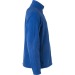 Men's Fleece Jacket, polar promotional
