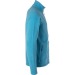 Men's Fleece Jacket wholesaler