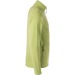 Men's Fleece Jacket wholesaler