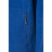 Men's Fleece Jacket, polar promotional