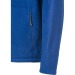 Men's Fleece Jacket wholesaler