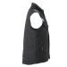Bodywarmer workwear large sizes, Sleeveless Jacket promotional