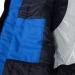 Bodywarmer workwear large sizes wholesaler
