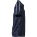 Two-tone workwear polo shirt wholesaler