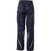 Work trousers wholesaler
