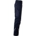 Work trousers wholesaler