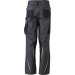 Product thumbnail Work trousers. 5