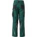 Work trousers., Work pants promotional