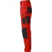 Work trousers., Work pants promotional