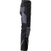 Work trousers., Work pants promotional
